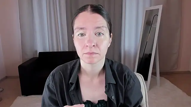 helentasty online show from September 2025 02:15:02 AM