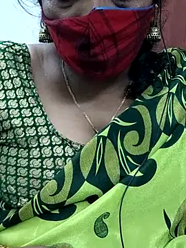 mallu-sumi online show from February 2025 12:37:01 AM