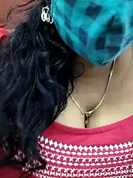 mallu-sumi online show from February 2025 07:50:02 PM