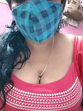 mallu-sumi online show from February 2025 03:58:02 AM