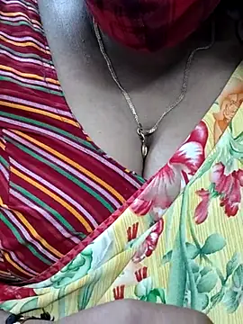 mallu-sumi online show from February 2025 03:16:02 PM