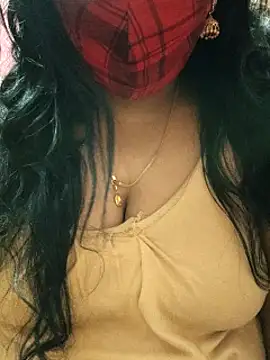 mallu-sumi online show from February 2025 01:15:01 AM