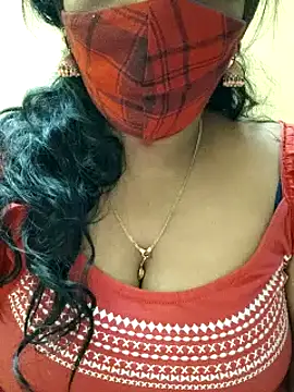 mallu-sumi online show from February 2025 02:15:02 PM