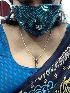 mallu-sumi online show from February 2025 03:32:02 PM