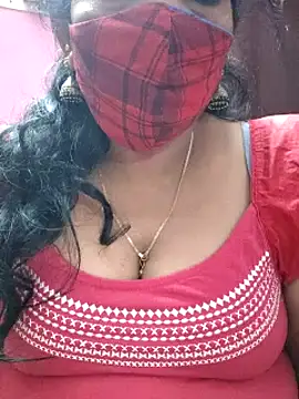 mallu-sumi online show from February 2025 12:35:02 AM