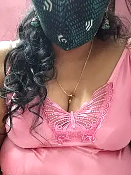 mallu-sumi online show from February 2025 01:55:02 AM