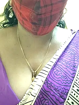 mallu-sumi online show from February 2025 01:57:01 PM