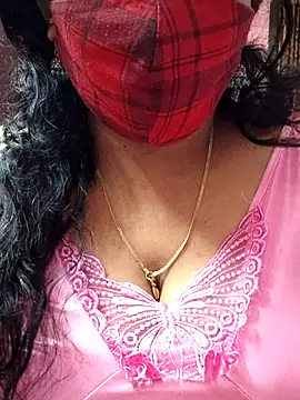 mallu-sumi online show from February 2025 05:11:02 AM