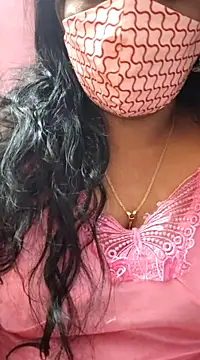 mallu-sumi online show from February 2025 09:47:01 AM