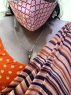 mallu-sumi online show from February 2025 03:04:02 PM