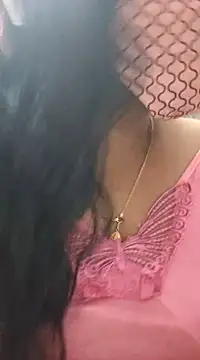 mallu-sumi online show from March 2025 04:25:02 AM