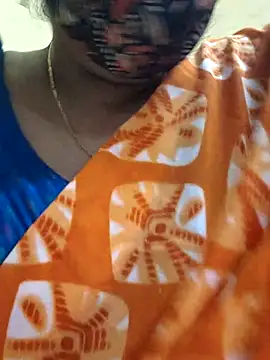 mallu-sumi online show from March 2025 10:20:02 PM