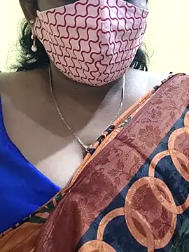 mallu-sumi online show from March 2025 05:29:02 PM