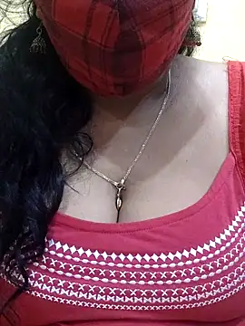 mallu-sumi online show from March 2025 11:38:02 PM