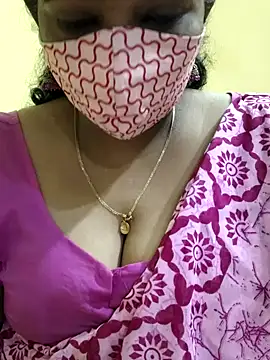 mallu-sumi online show from March 2025 02:30:02 PM