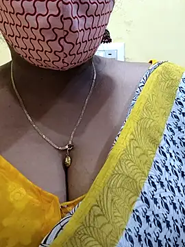 mallu-sumi online show from March 2025 08:31:02 PM