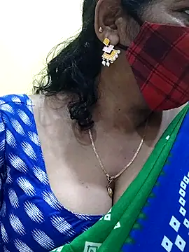 mallu-sumi online show from March 2025 04:07:02 PM