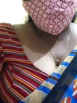 mallu-sumi online show from March 2025 05:28:01 PM