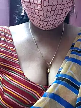 mallu-sumi online show from March 2025 04:49:02 AM