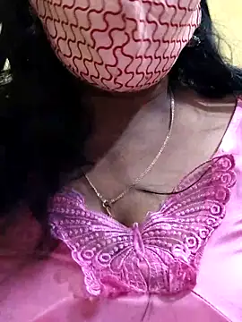 mallu-sumi online show from March 2025 06:45:02 PM