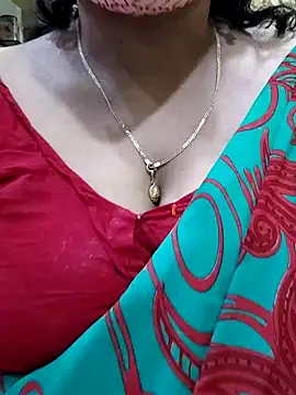 mallu-sumi online show from March 2025 01:29:01 PM