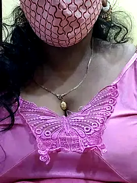 mallu-sumi online show from March 2025 11:17:01 PM