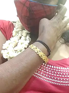 mallu-sumi online show from March 2025 04:01:02 PM