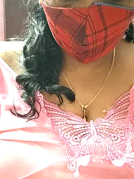 mallu-sumi online show from March 2025 05:52:01 AM