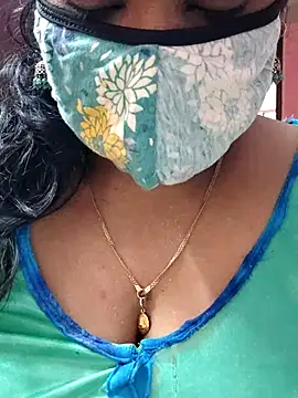 mallu-sumi online show from March 2025 06:11:02 AM