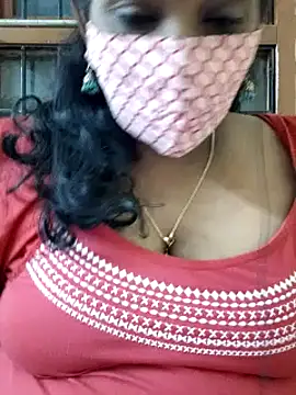 mallu-sumi online show from March 2025 05:41:02 PM