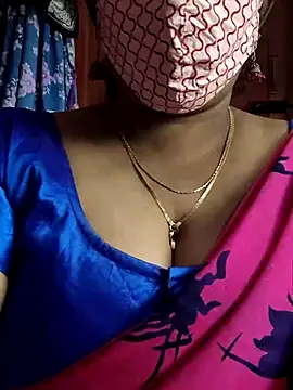 mallu-sumi online show from September 2025 03:55:02 AM