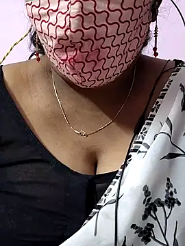 mallu-sumi online show from November 2025 05:06:01 PM