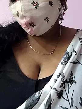 mallu-sumi online show from November 2025 05:07:02 AM