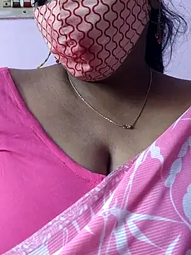 mallu-sumi online show from November 2025 03:28:02 AM