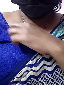 mallu-sumi online show from November 2025 05:37:01 PM