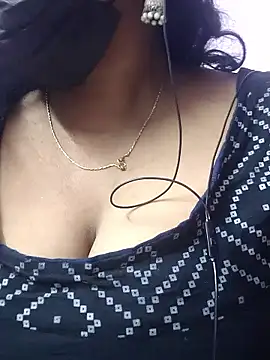 mallu-sumi online show from January 2026 06:02:02 PM