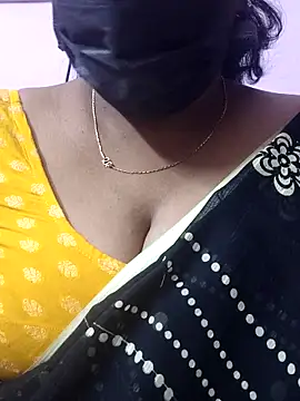 mallu-sumi online show from February 2026 05:39:01 PM