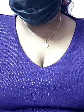 mallu-sumi online show from February 2026 05:43:02 PM