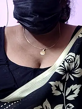 mallu-sumi online show from February 2026 06:39:02 PM