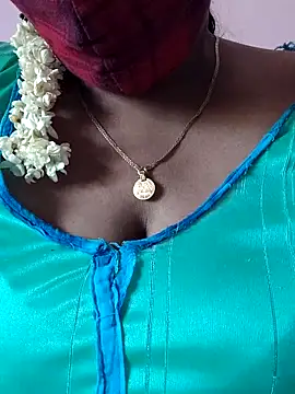 mallu-sumi online show from March 2026 10:42:01 AM