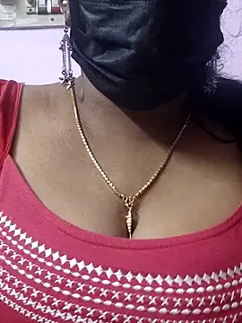 mallu-sumi online show from March 2026 09:18:01 PM