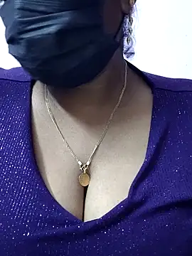 mallu-sumi online show from April 2026 04:21:01 PM