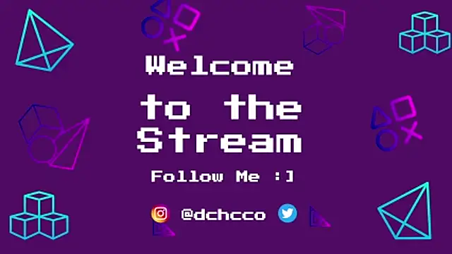 dchcco online show from December 2025 12:49:02 AM