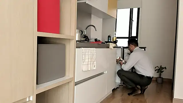 pablo-rincon95 online show from December 2024 02:33:02 PM