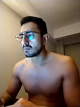 Snapshot of pablo-rincon95 chatting on February 2025 12:11:01 AM pablo-rincon95 online show from February 2025 12:11:01 AM