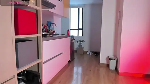 pablo-rincon95 online show from November 2025 03:04:01 PM