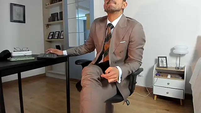pablo-rincon95 online show from July 2026 03:18:02 PM