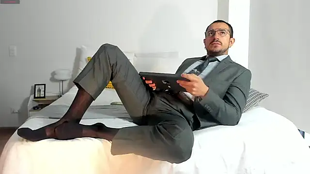 pablo-rincon95 online show from July 2026 01:03:02 PM