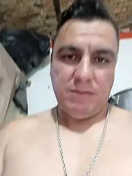 caramelodechile online show from February 2026 03:00:01 PM