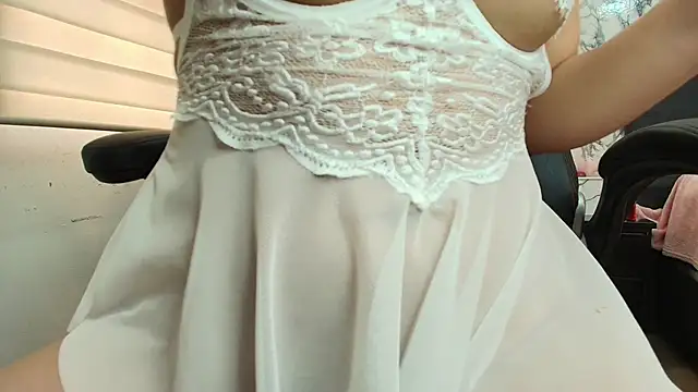 Emily Trujillo online show from February 2026 05:51:02 PM